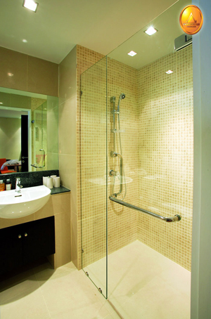 The Kris condo Ratchada | apartment for rent in Ratchada 17, near Sutthisan MRT
